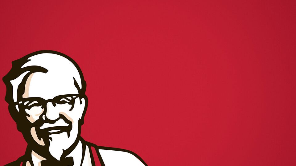 Dev fast food zinciri bir günde kepenk indirdi