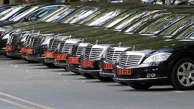 5 yeni bakanlık gelebilir!