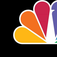 O kanal bugün kapanıyor