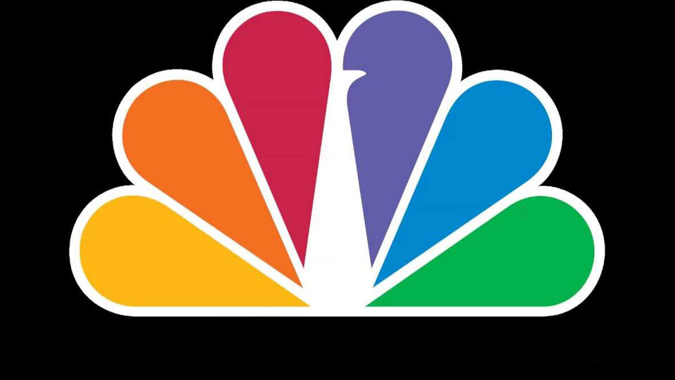 O kanal bugün kapanıyor