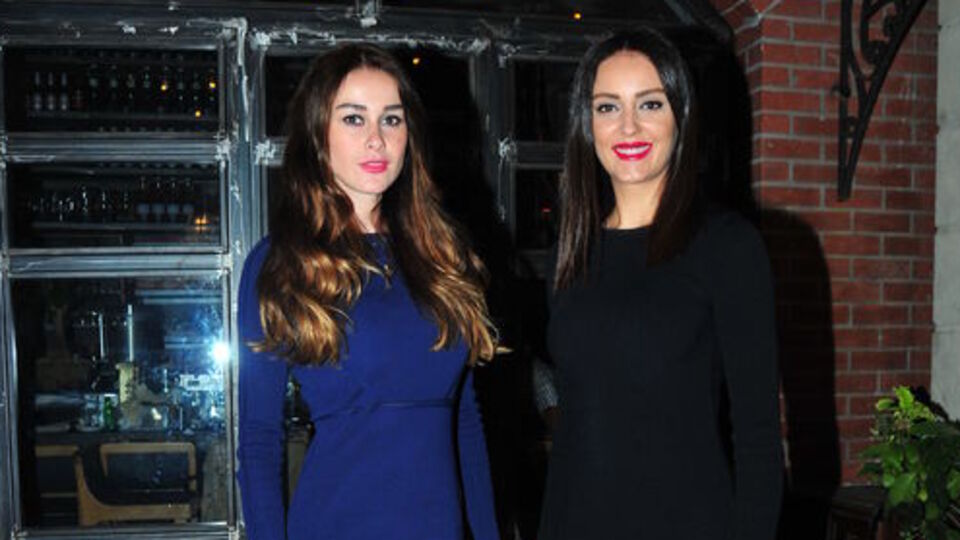 Eğlence gecesi kavgayla bitti