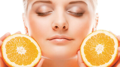 Bal-tarçın-portakal etkisi