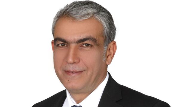 HDP'li vekil Ayhan hakkında fezleke