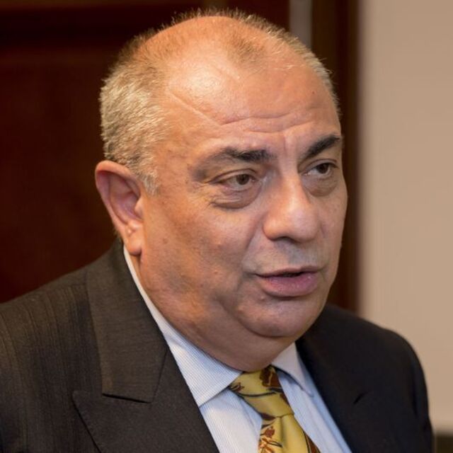 Tuğrul Türkeş'ten 1 Kasım değerlendirmesi