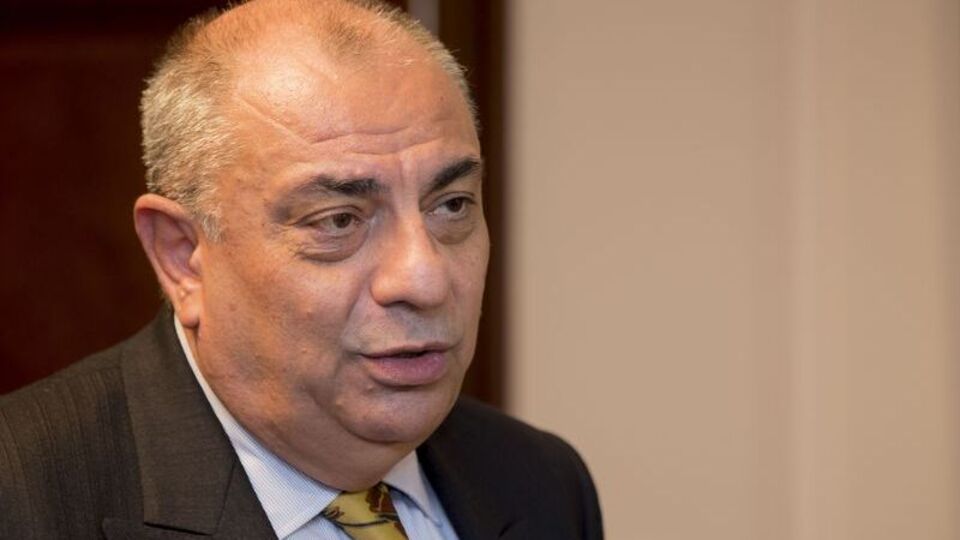 Tuğrul Türkeş'ten 1 Kasım değerlendirmesi