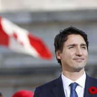 İlk ziyareti Türkiye'ye yapacak!