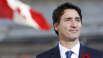 İlk ziyareti Türkiye'ye yapacak!