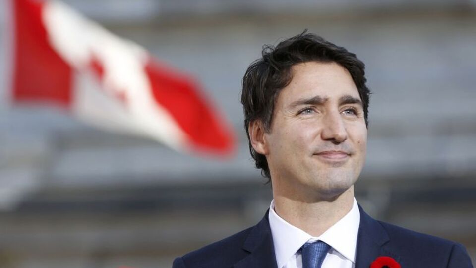 İlk ziyareti Türkiye'ye yapacak!