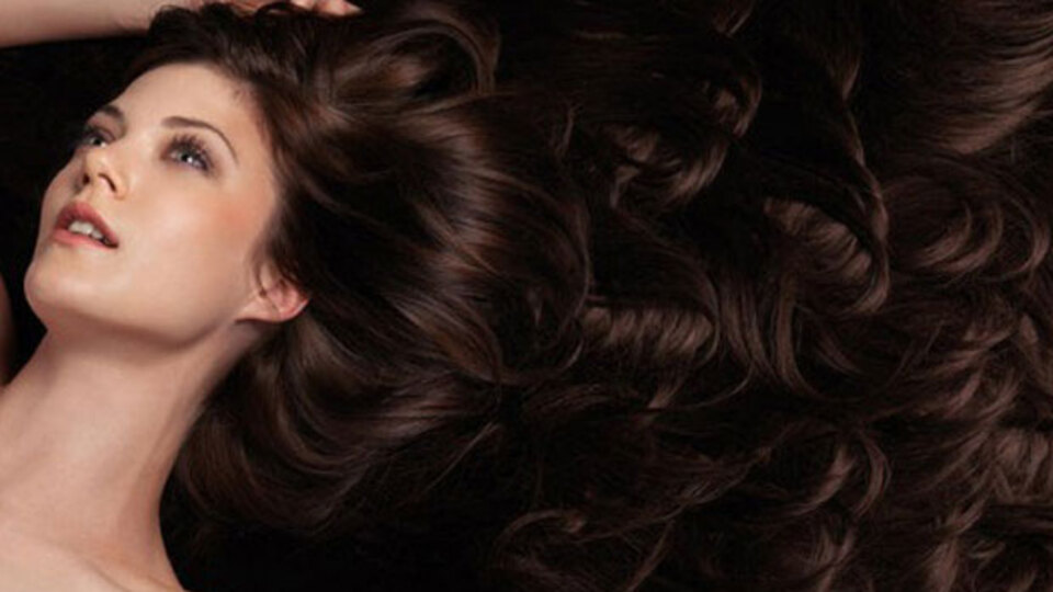 Saçların uzamasını mı istiyorsunuz? İşte yapmanız gereken...