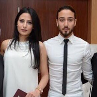 Tarık'ın mutlu günü!