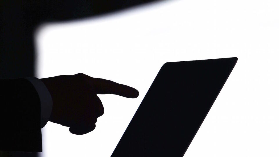 En hızlı büyüyenler belli oldu