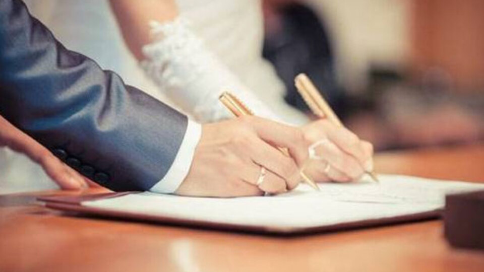 Evlilik aşkı gerçekten öldürür mü?