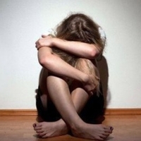 Bakanlık "tecavüz davasını" temyize götürecek