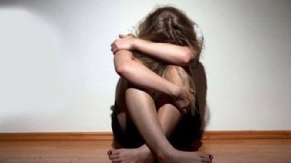 Bakanlık "tecavüz davasını" temyize götürecek