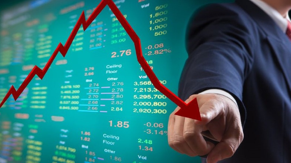 Piyasalar nasıl bir gün geçirdi?