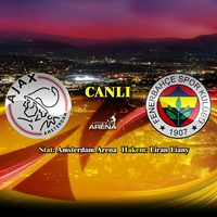 Elimizden kaçırdık!