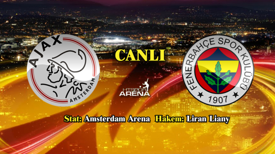 Elimizden kaçırdık!