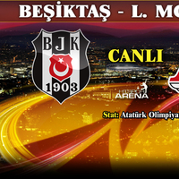 Hesaplar karıştı!