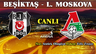 Hesaplar karıştı!