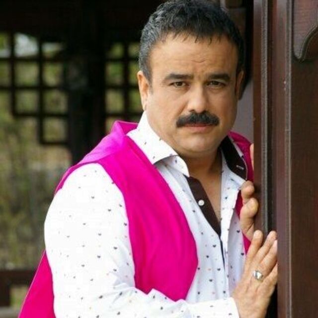 Bir de oğluna bakın...