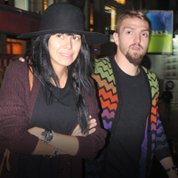 Asena Erkin'den 'ayrılık' kararı