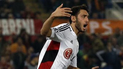 Barça ve Manu sözleri!