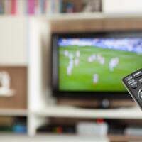 Digiturk'ün satışına onay