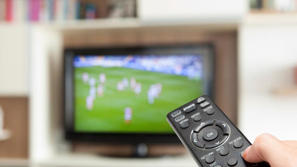 Digiturk'ün satışına onay