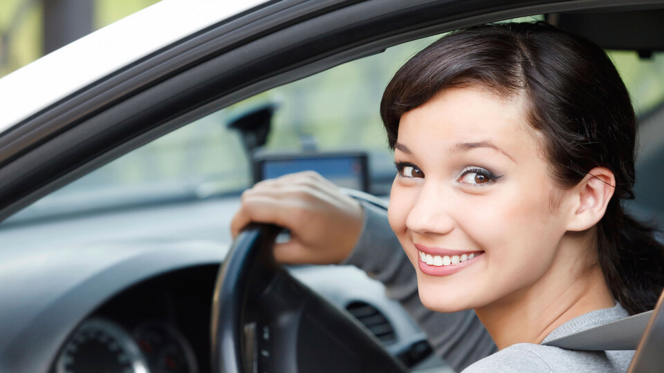 Araba kullanan herkesi ilgilendiriyor