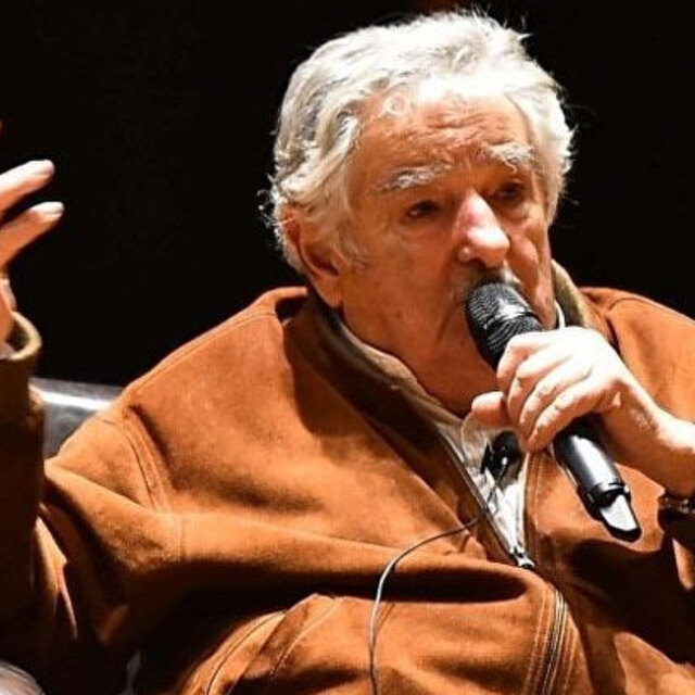 Neden 'Nobel'i reddettiğini açıkladı