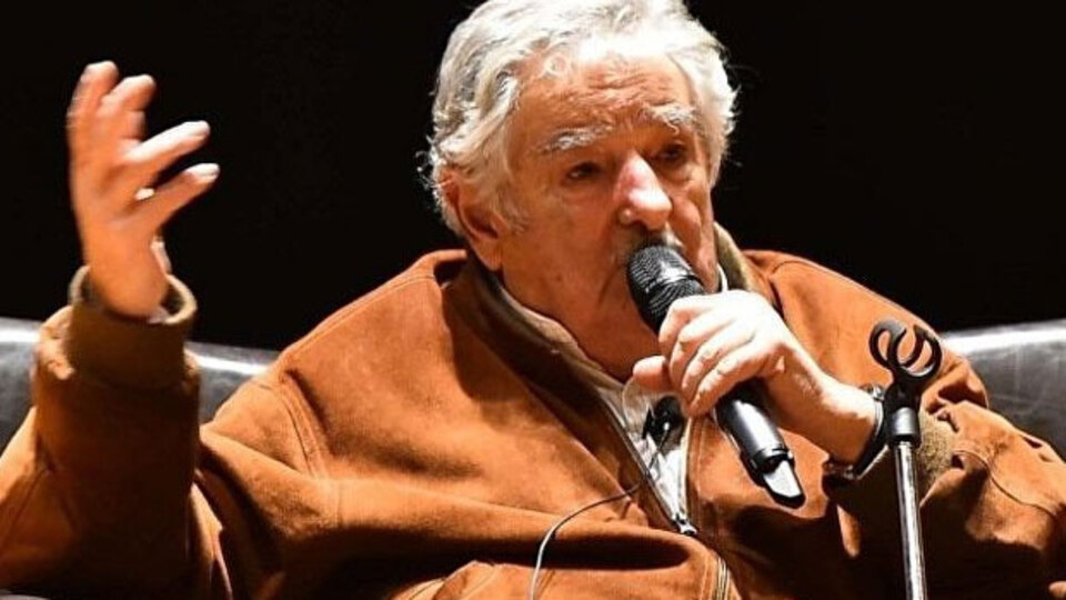 Neden 'Nobel'i reddettiğini açıkladı