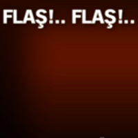 Antalya'da G20 operasyonu: 20 gözaltı