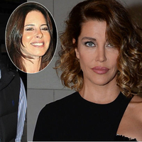 Eski eşlerin nafaka kavgası