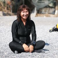 Nadide Afiş