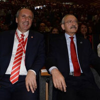 CHP'de kurultay hazırlıkları başladı; neler oluyor?