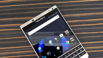 Battı denen dev şirket yeni ürününü tanıttı