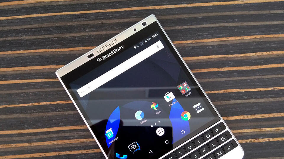 Battı denen dev şirket yeni ürününü tanıttı