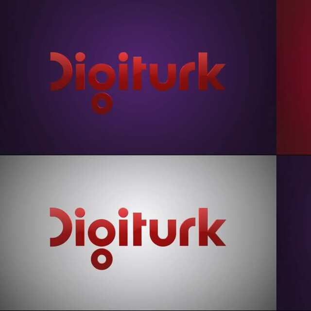 TMSF'den Digiturk açıklaması!