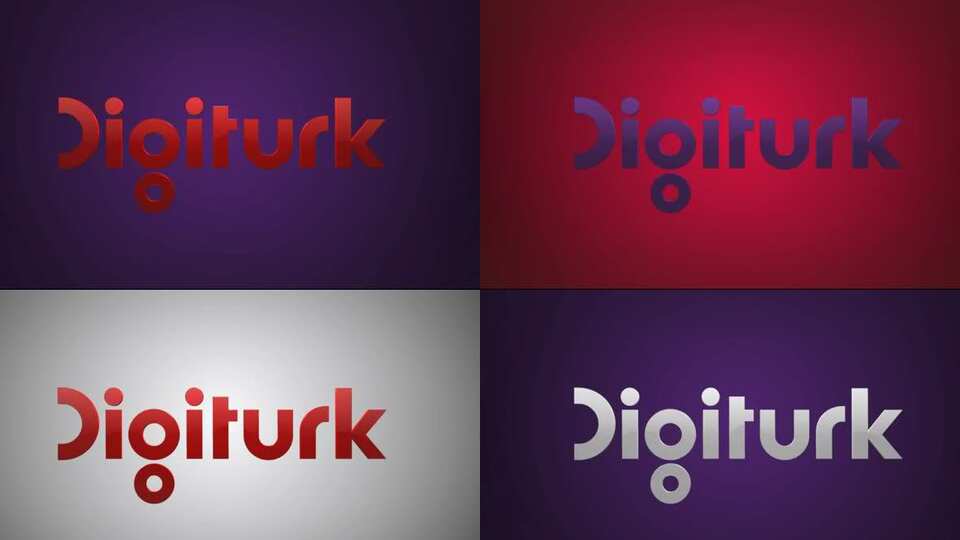 TMSF'den Digiturk açıklaması!