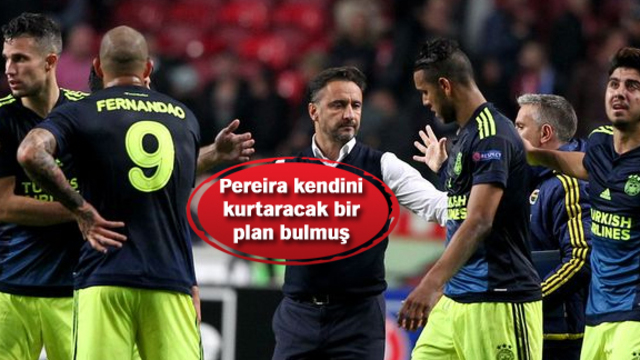 Bursaspor daha iyi!