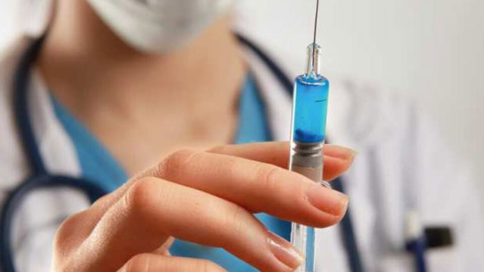 Bir ülkede daha ötanazi yasalaştı