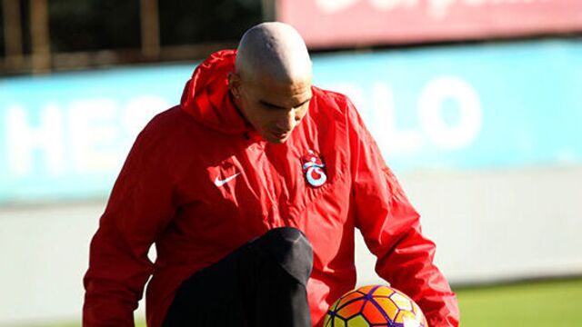 Hakemlere inanılmaz tepki!
