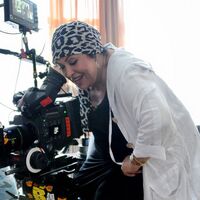 Sultan'ın aşıkları