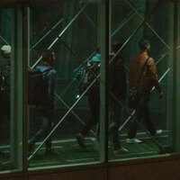 IŞİD'e katılmak isteyen 12 kişi yakalandı