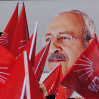 CHP'de parti içi muhalefetin ilk hedefi "A takımı"