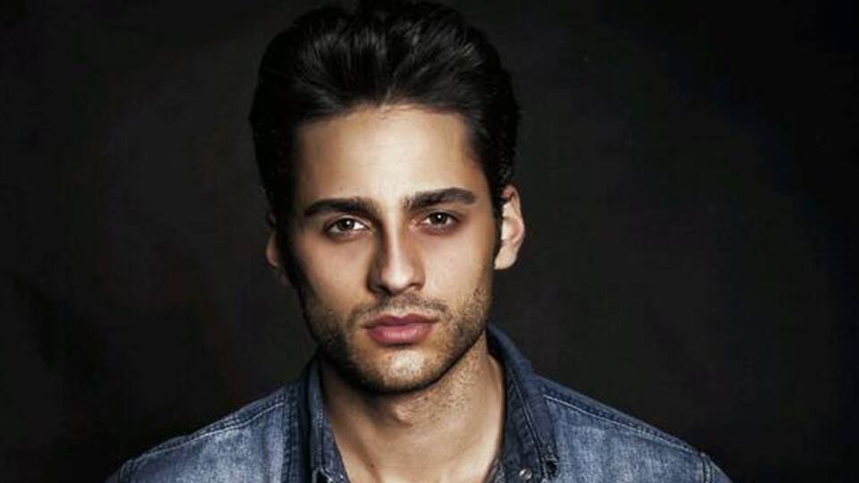 Ekin Mert Daymaz kimdir?