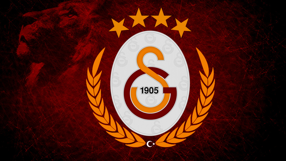 Devre arası yollar ayrılıyor!