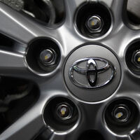 Yapay zekaya 1 milyar dolar