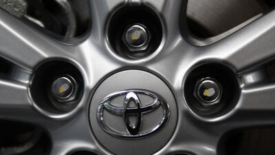 Yapay zekaya 1 milyar dolar