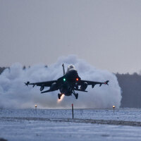 Türkiye'de olağanüstü durum!